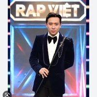 Huỳnh trấn Thành ( anh 2 ngọc)