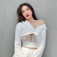 trần khả như
