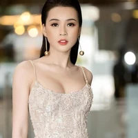 Nguyễn Hà My(sam)