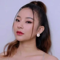 Looknam Orntara