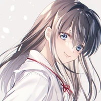 Higurashi Kagome