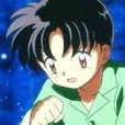 Higurashi Sota