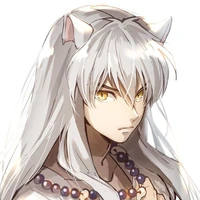 Inuyasha