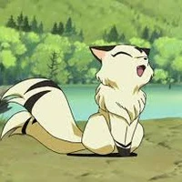 Kirara