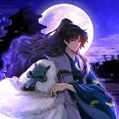 Naraku