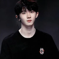 Mã Gia Kỳ