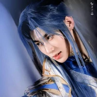 Trương Chân Nguyên