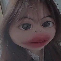 Tg mận như OTP