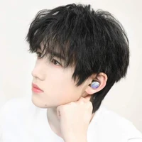 Tống Á Hiên
