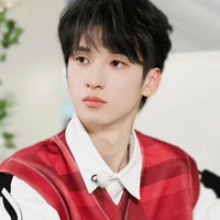 Nghiêm Hạo Tường