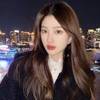 Lương Vũ Mỹ Du