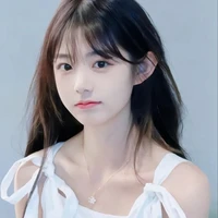 Thiên Ngọc Đồng