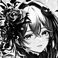 Hashiraka Linna