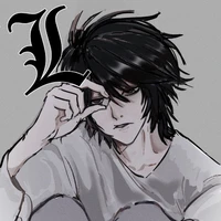 Lawliet.L