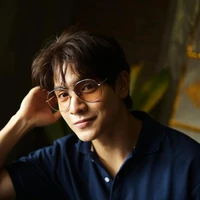 Joong Archen