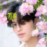Pond Naravit