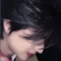 Gulf KNW là ck tuiii🌻