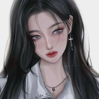 Huyền Trân