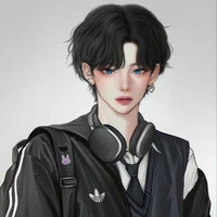 Tuấn Kiệt