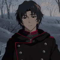 Ichinosu Guren