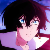Vanitas ❌