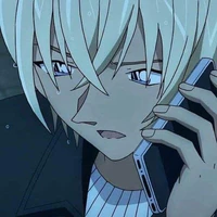 Furuya Rei