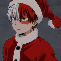 Torodoki Shoto ❌