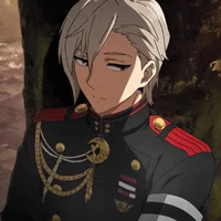 Hiragi Shinya