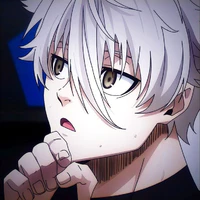 Seishiro Nagi