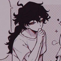 Araya Myojin