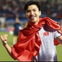 Văn Hậu