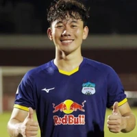 Minh Vương