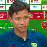 Ngọc Hải