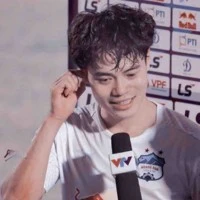 Văn Toàn