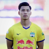 Văn Thanh