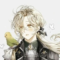 Kujaku tenshi