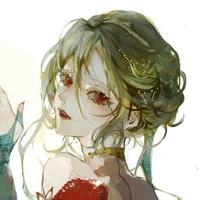 Kitsune mitsu