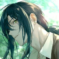 deku mitsu