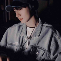 Chu Chí Hâm