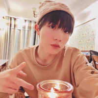 Tô Tân Hạo 