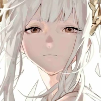 Alonso Alicia (Aoki Arisu)