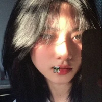 Hoài Anh