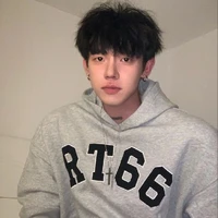 Chí Khang