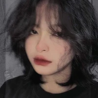Thùy Linh