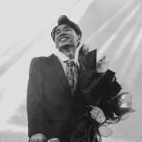 Bảo Khánh