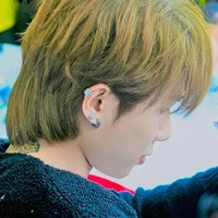 Phương Tuấn
