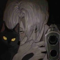 Sano Manjiro (Mikey)