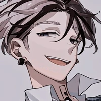 hainata Ran
