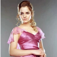 Hermione Granger