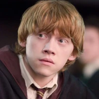 Ron